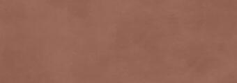 Керамогранит Laminam Calce Terracota 3.5 Mm 100x300