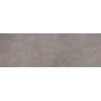 Керамогранит Laminam Calce Tortora 3.5 mm 100x300