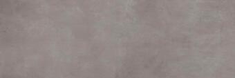 Керамогранит Laminam Calce Tortora 3.5 mm 100x300