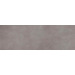 Керамогранит Laminam Calce Tortora 5.6 mm 100x300