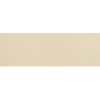 Керамогранит Laminam Collection Avorio 3.5 mm 100x300