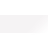 Керамогранит Laminam Collection Bianco Assoluto 3.5 mm 100x300