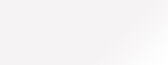 Керамогранит Laminam Collection Bianco Assoluto 3.5 mm 100x300