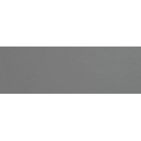 Керамогранит Laminam Collection Fumo 3.5 mm 100x300