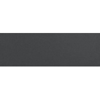 Керамогранит Laminam Collection Nero 3.5 mm 100x300