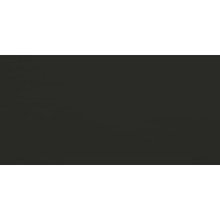 Керамогранит Laminam Collection Nero Assoluto 5.6 mm 100x300