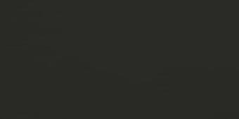 Керамогранит Laminam Collection Nero Assoluto 5.6 mm 100x300