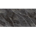 Керамогранит Laminam Diamond Calacatta Black Bocciardato B.M. 20 mm 162x324