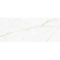 Керамогранит Laminam Diamond Cristallo Gold Caress 120x300