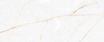 Керамогранит Laminam Diamond Cristallo Gold Caress 120x300