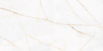 Керамогранит Laminam Diamond Cristallo Gold Caress B.M. 162x324