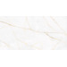 Керамогранит Laminam Diamond Cristallo Gold Caress B.M. 162x324
