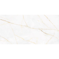 Керамогранит Laminam Diamond Cristallo Gold Lucidato Starlit B.M. 162x324