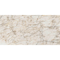 Керамогранит Laminam Diamond Cristallo Macchia Vecchia Lucidato Starlit 162x324
