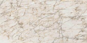 Керамогранит Laminam Diamond Cristallo Macchia Vecchia Lucidato Starlit 162x324