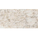 Керамогранит Laminam Diamond Cristallo Macchia Vecchia Lucidato Starlit 162x324