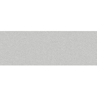 Керамогранит Laminam Dots Flat 50 100x300