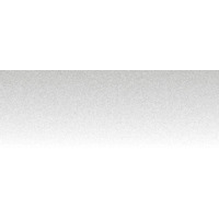 Керамогранит Laminam Dots Horizontal 050 100x300