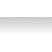 Керамогранит Laminam Dots Horizontal 050 100x300