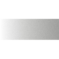 Керамогранит Laminam Dots Vertical 050 100x300