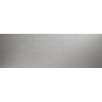 Керамогранит Laminam Filo Argento 3.5 mm 100x300