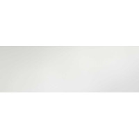 Керамогранит Laminam Filo Brina 3.5 mm 100x300