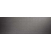 Керамогранит Laminam Filo Ghisa 3.5 mm 100x300