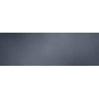 Керамогранит Laminam Filo Mercurio 3.5 mm 100x300