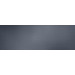 Керамогранит Laminam Filo Mercurio 3.5 mm 100x300