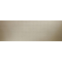 Керамогранит Laminam Filo Oro 3.5 mm 100x300