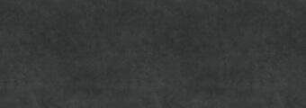 Керамогранит Laminam Fokos Grafite 100x300