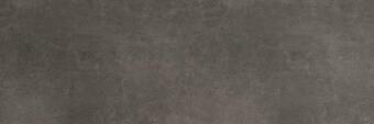 Керамогранит Laminam Fokos Piombo 3.5 mm 100x300