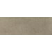 Керамогранит Laminam Fokos Rena 3.5 mm 100x300