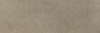 Керамогранит Laminam Fokos Rena 5.6 mm 100x300