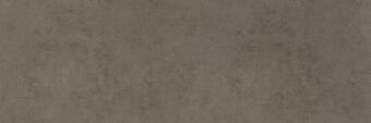 Керамогранит Laminam Fokos Roccia 5.6 mm 100x300
