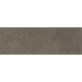 Керамогранит Laminam Fokos Roccia 5.6 mm 100x300