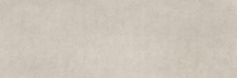Керамогранит Laminam Fokos Sale 5.6 mm 100x300