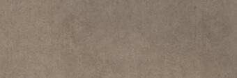 Керамогранит Laminam Fokos Terra 3.5 mm 100x300
