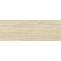 Керамогранит Laminam Hado Travertino Beige Bocciardato 100x300