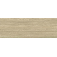 Керамогранит Laminam Hado Travertino Noce Rain 100x300