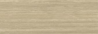 Керамогранит Laminam Hado Travertino Noce Rain 100x300
