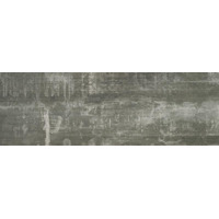 Керамогранит Laminam I Metalli Plumbeo Ossidato 3.5 mm 100x300