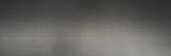 Керамогранит Laminam I Metalli Plutonio 100x300