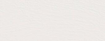 Керамогранит Laminam I Naturali Marmi Ardesia Bianco A Spacco 120x300