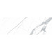 Керамогранит Laminam I Naturali Marmi Bianco Statuario Venato Lucidato 5.6 mm 100x300