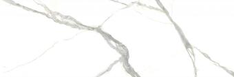 Керамогранит Laminam I Naturali Marmi Calacatta Michelangelo Lucidato 100x300