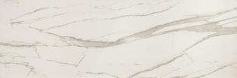 Керамогранит Laminam I Naturali Marmi Calacatta Oro Venato 5.6 mm 100x300