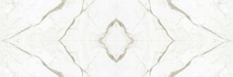 Керамогранит Laminam I Naturali Marmi Calacatta Oro Venato Bookmatch Face A B 200x600