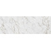 Керамогранит Laminam I Naturali Marmi Calacatta Vagli Oro Lucidato 5.6 mm 100x300