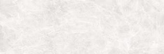 Керамогранит Laminam I Naturali Marmi Diamond Cream Lucidato 5.6 mm 100x300